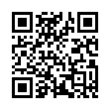 QR Code for 3MSy8MLHr7SkoiHTkdYcsZseTHFPcTCqAx