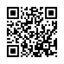 QR Code for 3MSy8bSFQKWSjonQoP2YzmxA7uvB82BTw2