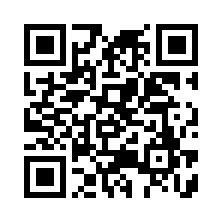 QR Code for 3MSy8veyXzpAP3VLcX1E193AMt7MPcHwjr