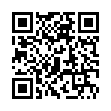QR Code for 3MSyABV32KsFwh5MDGoy4yoWfiUsgiMBix
