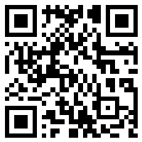 QR Code for 3MSyFPeCeW55EM9zHdynNS68GLxN1xGXx8