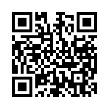 QR Code for 3MSyJLLeEUgGS8Xn4LbTM6qsXNAxYCfHkT