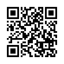 QR Code for 3MSyUriwQYvh2tzv14bWktf2gpTyuWDqpy