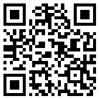 QR Code for 3MSyWiYgUpfd2EwoeGa7FJGhb1vjgjRugH