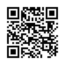 QR Code for 3MSyY3qfF9CuTafUPMhvFYJm2FFscf8g3A