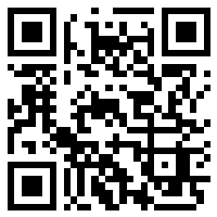 QR Code for 3MSyZ95z6RGrpSe6umvysrmNePWKEBE1RU