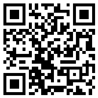 QR Code for 3MSycfyQ9VN6GdhbWD2W41FGT3URcut4Wt
