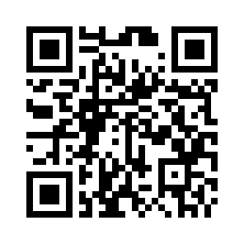 QR Code for 3MSymKAgqKu2aQJSMHMACRnAar1AP37SoZ