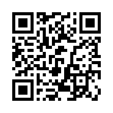 QR Code for 3MSyoAtHDnYhYJ2HheZ7oWDXbi3h1ks2U2
