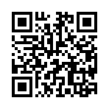 QR Code for 3MSyrQbZswjcmGYe3rbh4NjsDgdUPPMVes