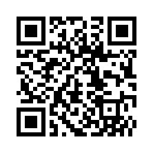 QR Code for 3MSz3eHRqf3efuhRcRNjrpcXetBUsx8xKA