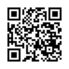 QR Code for 3MSz5ftQ64wuH4zBCKG19fG5AEbn4TX6KC