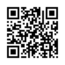 QR Code for 3MSzBezkVdA7iGQDTpCCm2nb5WNTBQtkBj