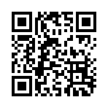 QR Code for 3MSzBwW8pfhkUHoJWMiPq6hEPCdyPW2C8L