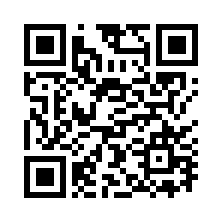 QR Code for 3MSzJKcbAmxCrbXL6R6JsriMFL4eNr9Cs7