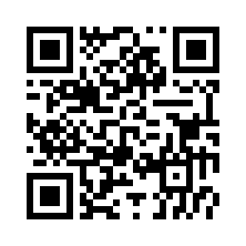 QR Code for 3MSzNvxdoMgmQqrnoQ8E2KB4xemHA2nbUJ