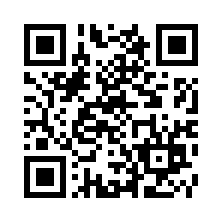 QR Code for 3MSzTc925LccXHECqMbQsREiYMTWZSMQZQ