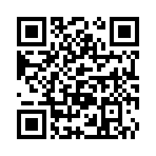 QR Code for 3MSzWbpJppo3femsXXgMhD6CNoWs1QHMM6