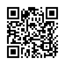 QR Code for 3MSzZVZYi14XhA1HPvyv5r7daHsSsfPC69
