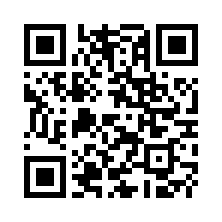 QR Code for 3MSzeLfc4NhGLtgnx3AyD7kdPvC7otN8AM