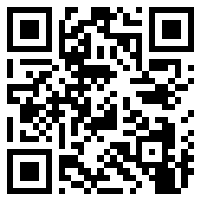QR Code for 3MSzfATeuTaZriC5dC8FWfXKePDJir6kVi