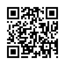 QR Code for 3MSzooCS67qfZcAhFExNzp73wd3BqdX6N5