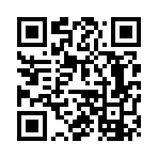 QR Code for 3MSzp4K6eRUGRgdjMTS4X9rpf4HkWJFThc