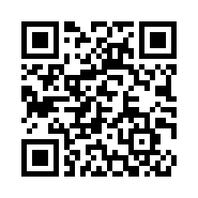 QR Code for 3MSzuGWPPCxwEMUA3mKsUonUuA2FqNftZg