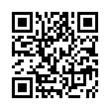 QR Code for 3MSzwwhJvZDPCmDgACTxZRM4JGfuPZLLKJ