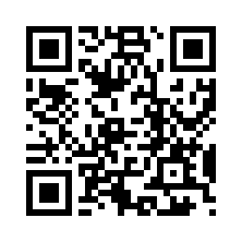 QR Code for 3MSzxTwCsDxwmjVXXjno3gRSh4NLSDYErR