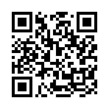 QR Code for 3MSzzAc6FgSA3LMiF5fW69g84Puki5xeeb