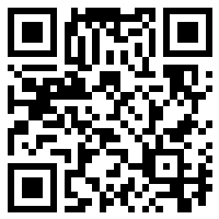 QR Code for 3MSzztA2PYJ5tppdazuLkSc1dvYSyohr8X
