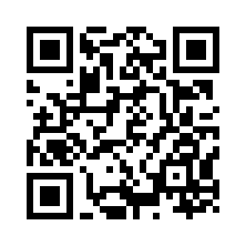 QR Code for 3MT18fbFAwYYNQeQea8MffqKoGfykYtiWU