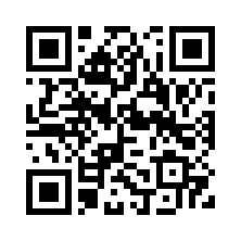 QR Code for 3MT1DNBjFtLLdrksptHRmxwfLDjAUDueJm
