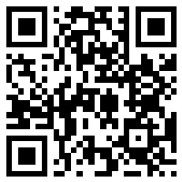 QR Code for 3MT1HmUG4YMX8Q63VsbiQdDJwAgiRppcSA