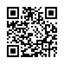 QR Code for 3MT1NdsPsvPiKS4jMgHSgpwe4bMWhtNW2V