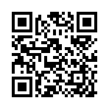 QR Code for 3MT1SAdioML1j7Hzf44ZTsocEDiedbysve
