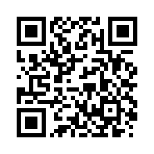 QR Code for 3MT1W6rn1sN1CaEr39TUwp4XTKKp1eWNWR