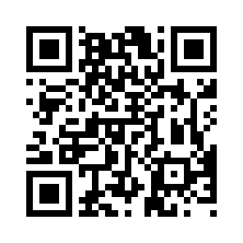 QR Code for 3MT1fMPu4Se4tFmxqAshWR6aUUCVC1m7HD