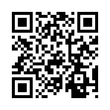 QR Code for 3MT1mz2CspzMxCsLgyB26P7PRdAB2ynQez