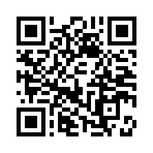 QR Code for 3MT1rWraVXvCH7UzH1mL6rGSjXB9UfTXcj