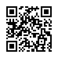 QR Code for 3MT1vXrDdAMLjC4EN7RTjmt23mSL8gR1zx
