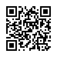 QR Code for 3MT22ErAuHMn1kTJzN2eeAz3un5fyRaCfF