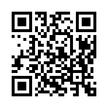 QR Code for 3MT23K1EJntbF6oTDbcefazSETDVCWXDAW