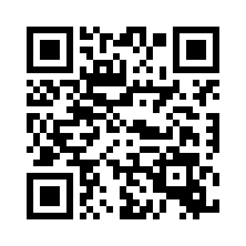 QR Code for 3MT2CB9H6xu2hSh5rwPUf4bLMeeaG6LUcr