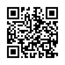 QR Code for 3MT2Lq2ZRtcvEvLQXZWJDV68EMEB26QXaZ