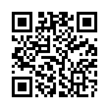QR Code for 3MT2MefdepVmBy2JN22LjoMHuSnbv7fcJK