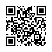 QR Code for 3MT2NGNA2Z4MVvSUpYYSrkGL4nAP7gP2Hm