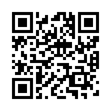 QR Code for 3MT2WEJQbZFDywSPcUyhC6isLQLBNZZeEG
