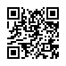 QR Code for 3MT2ZosSaj7nhgK1oPZH7U5DiYFbdSFWpX